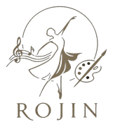 Logo Rojin